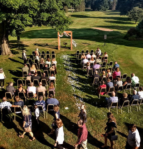 Country Club «Conewango Valley Country Club», reviews and photos, 4961 Market St, Warren, PA 16365, USA