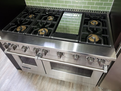 Electronics Store «Best Buy», reviews and photos, 2700 Fashion Center Blvd, Newark, DE 19702, USA