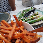 Photo n°3 de l'avis de Jan.e fait le 30/07/2021 à 15:49 sur le  Intuu à Göttingen