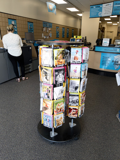 Shipping and Mailing Service «The UPS Store 4001 - The Woodlands», reviews and photos, 6700 Woodlands Pkwy #230, The Woodlands, TX 77382, USA