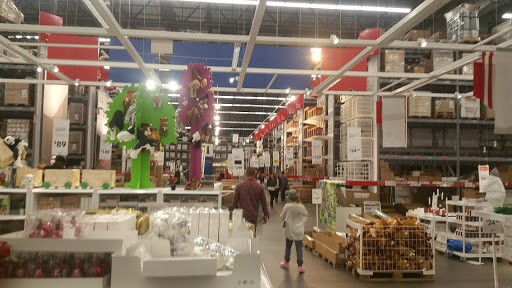 Furniture Store «IKEA Draper Home Furnishings», reviews and photos, 67 West Ikea Way, Draper, UT 84020, USA