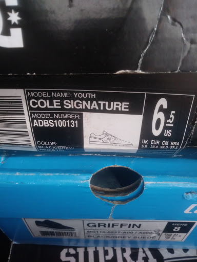 Discount Store «Kmart», reviews and photos, 1702 Freedom Blvd, Freedom, CA 95019, USA