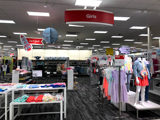 Department Store «Target», reviews and photos, 960 Lititz Pike, Lititz, PA 17543, USA