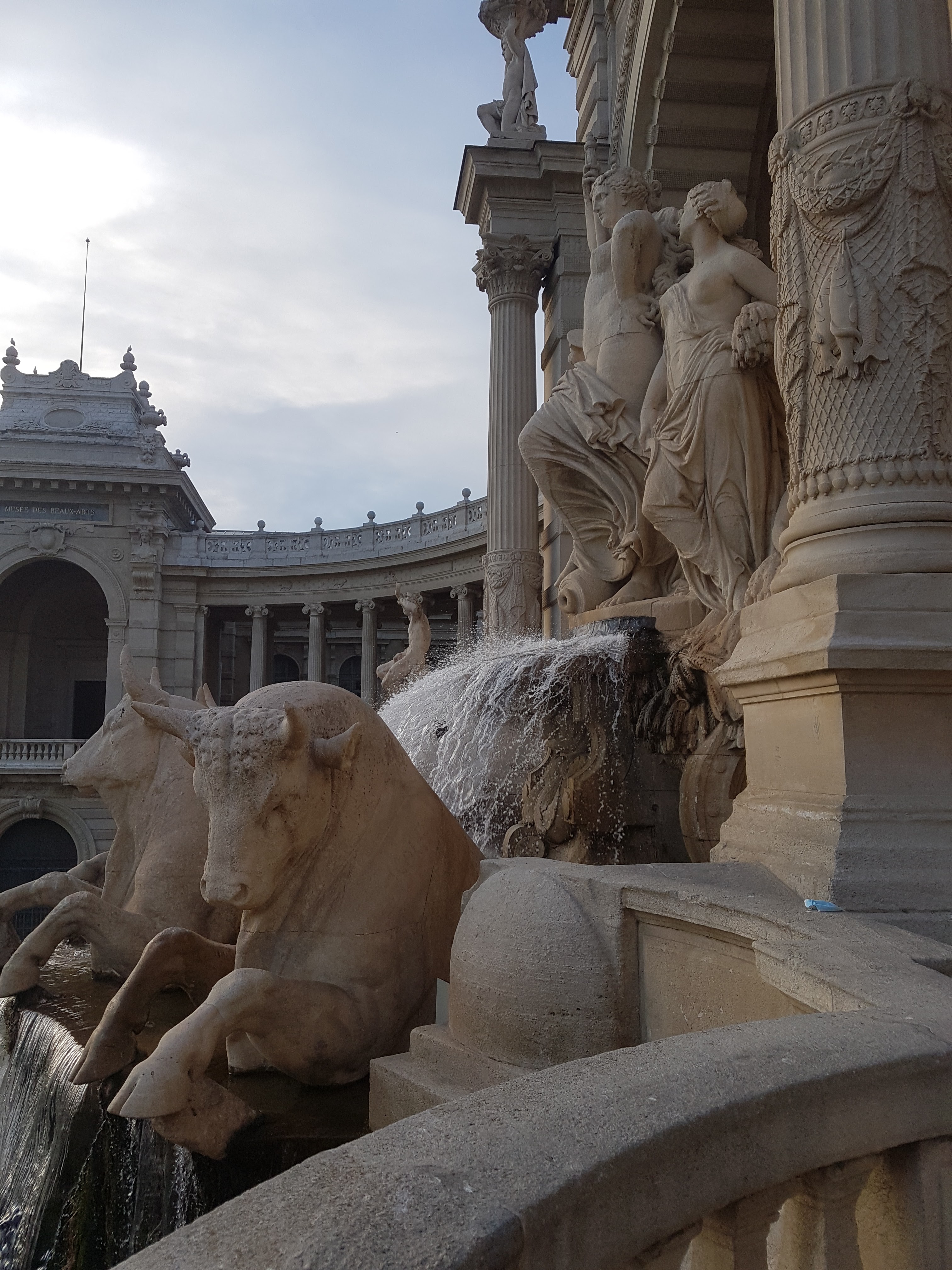 Photo n° 3 de l'avis de Alicia.a fait le 09/08/2020 à 21:58