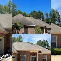 HighPoint Powerwashing - Photo 8 - Car repair in Auburn, AL, Auburn