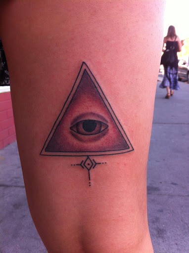 Explore wrist name tattoo ideas, creative tattoo ideas in Reno, available at Aces Tattoo