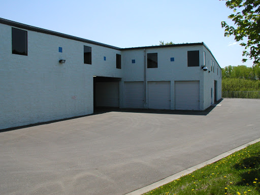 Self-Storage Facility «Acorn Mini Storage», reviews and photos, 2935 Lexington Ave S, St Paul, MN 55121, USA
