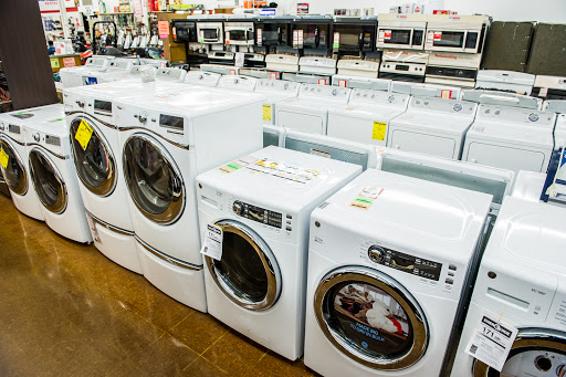 Hardware Store «JB Hostetter & Sons», reviews and photos, 1225 W Main St, Mount Joy, PA 17552, USA