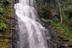 Waterfall Magic image