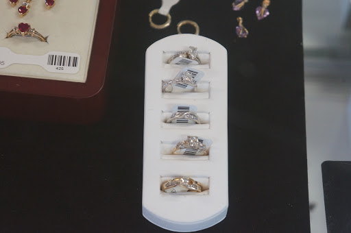 Pawn Shop «Quick Cash», reviews and photos, 271 Atlantic City Blvd, Bayville, NJ 08721, USA