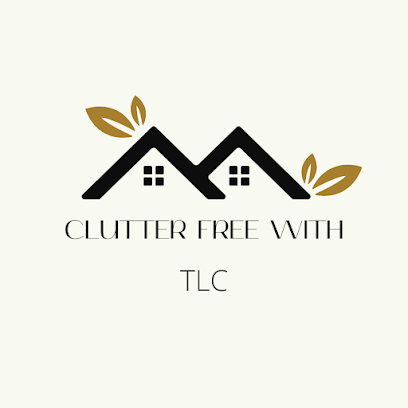 Clutter Free with TLC