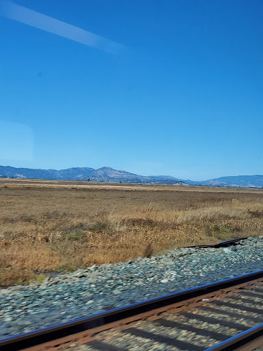 Self-Storage Facility «Sav-On Storage», reviews and photos, 4987 Vanden Rd, Vacaville, CA 95687, USA