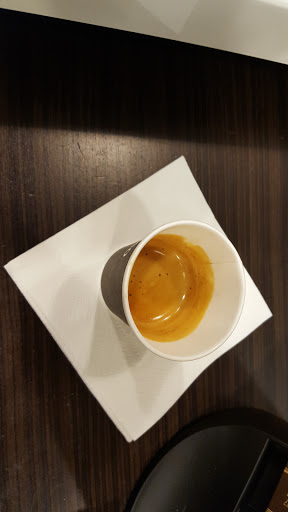 Boutique «Nespresso Boutique in Sur la table», reviews and photos, 19501 Biscayne Blvd, Aventura, FL 33180, USA