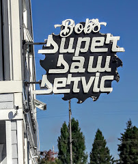 Bob's Super Saw Services - Photo 2 - Car repair in Bellingham, WA, Bellingham