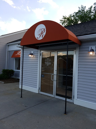 Hair Salon «Rumors Salon», reviews and photos, 500 Boston Post Rd E, Marlborough, MA 01752, USA