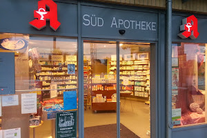 Süd-Apotheke