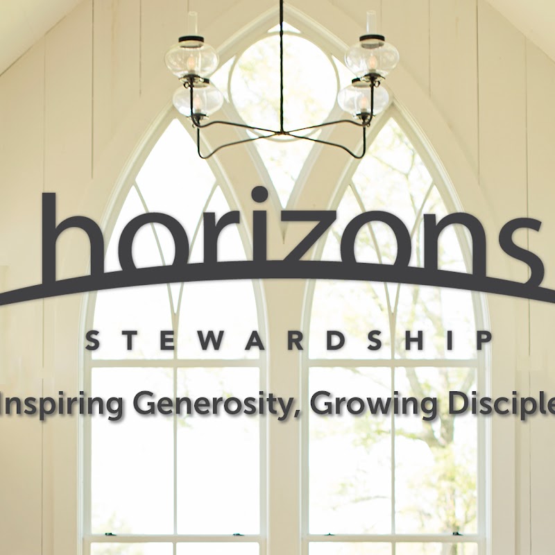 Horizons Stewardship