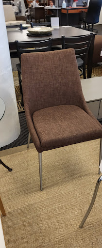 Used Furniture Store «CORT Clearance Center», reviews and photos, 155 N Beacon St, Brighton, MA 02135, USA