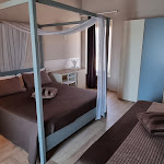 Photo n°5 de l'avis de Regi.n fait le 14/09/2021 à 07:50 sur le  Agriturismo la galizia à Cuggiono