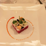 Photo n°15 de l'avis de Elisabetta.l fait le 11/12/2022 à 15:18 sur le  La Baita à Folgaria