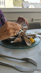 Photo n°76 de Côté Mer à Cancale ()