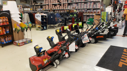 Hardware Store «Palatine Ace Hardware Inc», reviews and photos, 239 E Northwest Hwy, Palatine, IL 60067, USA