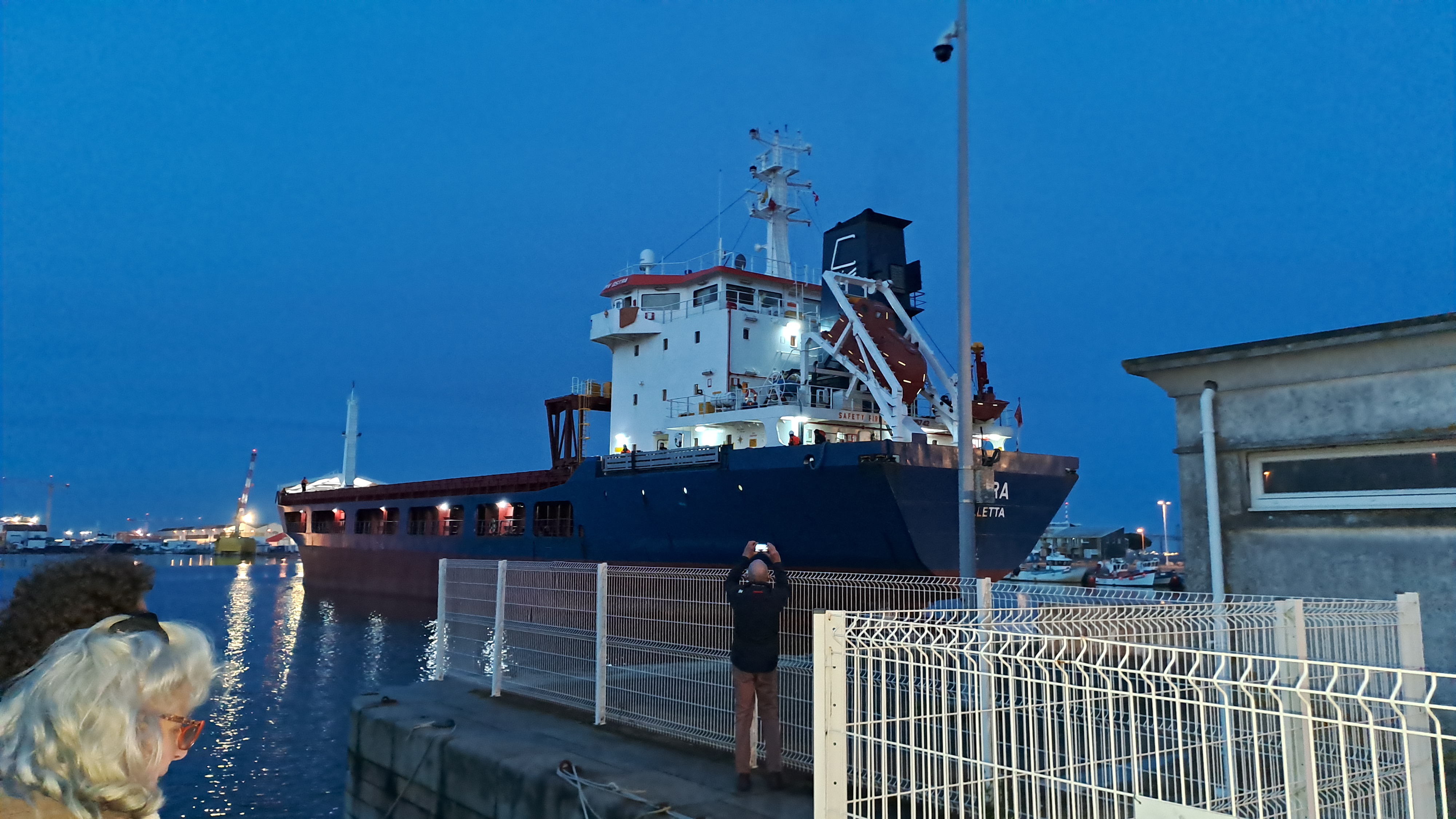 Photo n° 3 de l'avis de Didier.a fait le 17/02/2024 à 19:16
