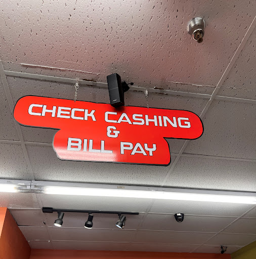 Tobacco Shop «Tobacco World», reviews and photos, 143 Wooster Road North, Barberton, OH 44203, USA