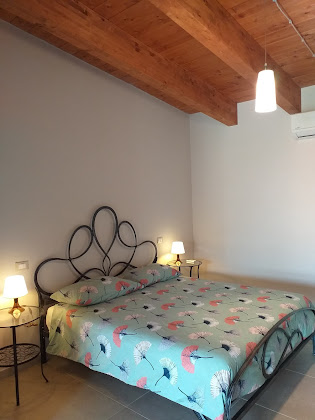 Photos du propriétaire Vacances à la ferme AGRITURISMO LA LINDERA 65020 Corvara