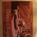 Photo n°8 de l'avis de Patrick.a fait le 19/09/2020 à 20:07 sur le  Il Bagatto à Limone Piemonte