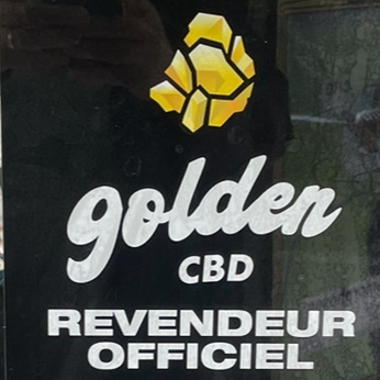 Photo n° 1 de l'avis de philippe.t fait le 25/02/2024 à 15:33