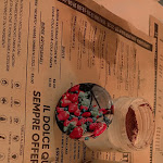 Photo n°12 de l'avis de F.P..9 fait le 22/07/2023 à 23:58 sur le  Fraschetteria Annamo da a' Romana à Pomigliano d'Arco