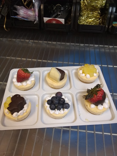 Gift Shop «Edible Arrangements», reviews and photos, 5114 Avenue N, Brooklyn, NY 11234, USA