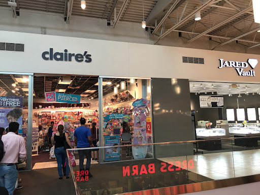 Explore tattoo ideas wife name, creative tattoo ideas in Elizabeth, available at Claires