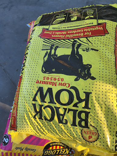 Home Improvement Store «The Home Depot», reviews and photos, 3051 W Radio Dr, Florence, SC 29501, USA