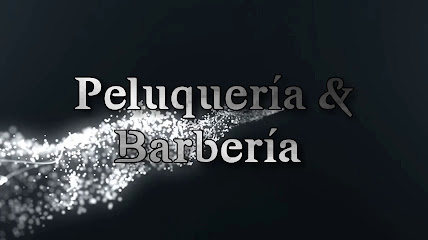 Génesis Peluquería & Barbería