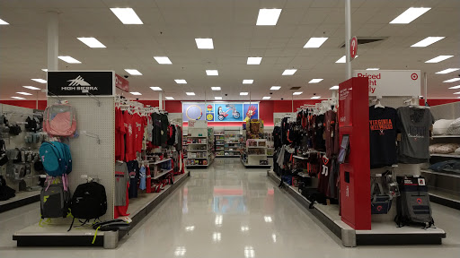 Department Store «Target», reviews and photos, 312 Connor Dr, Charlottesville, VA 22911, USA