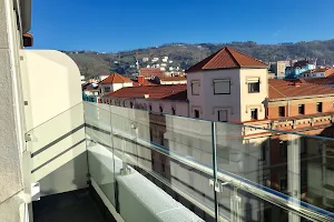 Inside Bilbao Apartments image