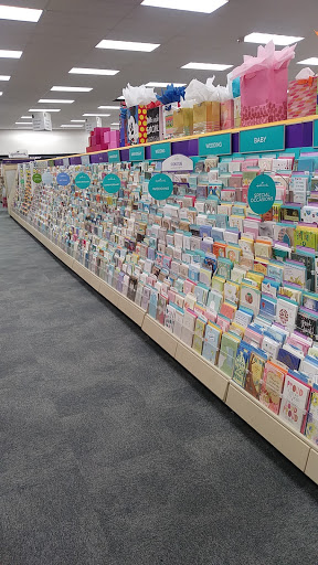 Drug Store «CVS», reviews and photos, 10195 66th St N, Pinellas Park, FL 33782, USA