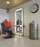 Salon de coiffure Rocksthair 26250 Livron-sur-Drôme