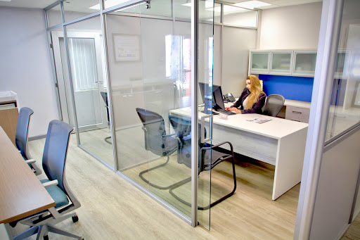 Office Furniture Store «Direct Office Solutions», reviews and photos, 700 NW 57th Ct, Fort Lauderdale, FL 33309, USA