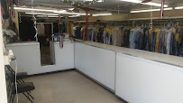 J B Laundry & Dry Cleaning - Photo 2 - Car repair in San Antonio, TX, San Antonio