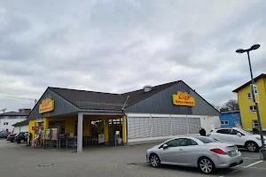 Netto Marken-Discount image