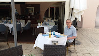 Atmosphère du Restaurant français Bistrot Margaux à Antibes - n°16