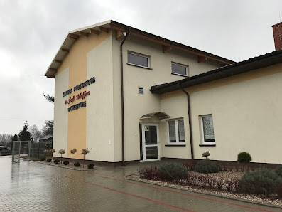 Szkoła Podstawowa w Chlebowie Chlebów 15, 62-700 Korytków, Polska