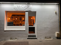 Photos du propriétaire du Restauration rapide La Cuis'in tout simplement à Montigny-lès-Metz - n°1
