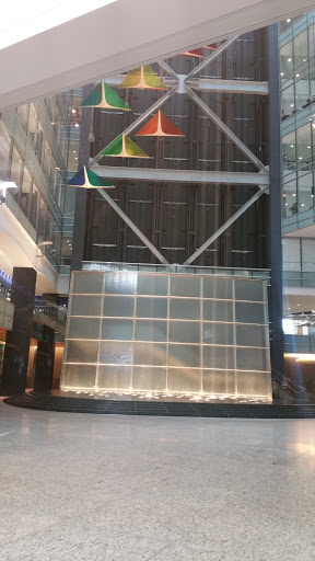 Mortgage Lender «Quicken Loans», reviews and photos