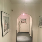 Photo n°4 de l'avis de Herbert.l fait le 02/01/2020 à 06:52 sur le  Ambient Hotel at the Europa Canal à Fürth