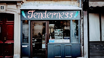 Photos du propriétaire du Restaurant Tenderness à Paris - n°19
