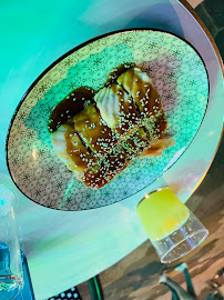Plats et boissons du Restaurant asiatique OBAO THAI à Nice - n°20